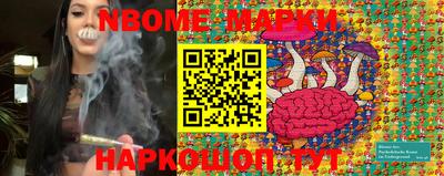 гидропоника Кингисепп