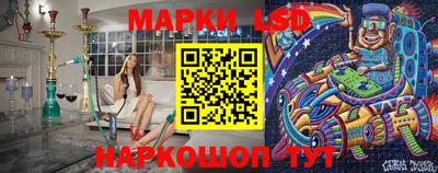 гидропоника Кингисепп